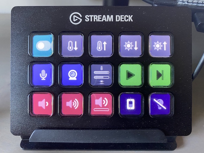 will the stream deck be worth it